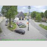 2019-05-31-15-01-Uhr.jpg