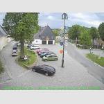 2019-05-31-15-04-Uhr.jpg
