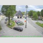 2019-05-31-15-07-Uhr.jpg