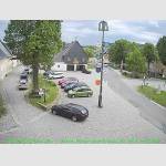2019-05-31-15-11-Uhr.jpg