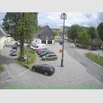 2019-05-31-15-31-Uhr.jpg