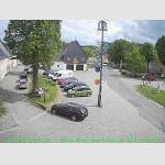 2019-05-31-15-34-Uhr.jpg
