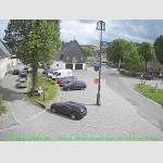 2019-05-31-15-37-Uhr.jpg