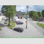 2019-05-31-15-40-Uhr.jpg