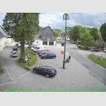 2019-05-31-15-44-Uhr.jpg