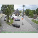 2019-05-31-15-50-Uhr.jpg