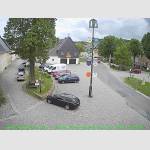 2019-05-31-15-54-Uhr.jpg