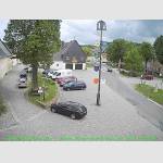2019-05-31-15-57-Uhr.jpg
