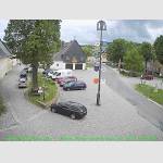 2019-05-31-16-01-Uhr.jpg