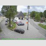 2019-05-31-16-04-Uhr.jpg