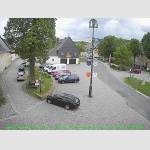 2019-05-31-16-08-Uhr.jpg