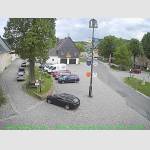 2019-05-31-16-11-Uhr.jpg