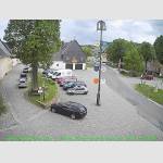 2019-05-31-16-14-Uhr.jpg