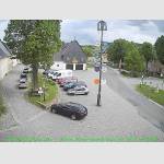 2019-05-31-16-18-Uhr.jpg
