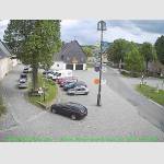 2019-05-31-16-21-Uhr.jpg