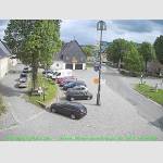 2019-05-31-16-24-Uhr.jpg