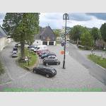 2019-05-31-16-27-Uhr.jpg