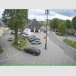 2019-05-31-16-34-Uhr.jpg