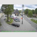 2019-05-31-16-37-Uhr.jpg