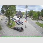 2019-05-31-16-44-Uhr.jpg