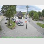 2019-05-31-16-47-Uhr.jpg
