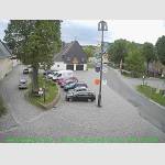 2019-05-31-16-57-Uhr.jpg