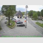 2019-05-31-17-01-Uhr.jpg