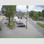 2019-05-31-17-08-Uhr.jpg
