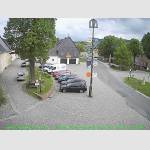 2019-05-31-17-11-Uhr.jpg