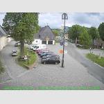 2019-05-31-17-14-Uhr.jpg