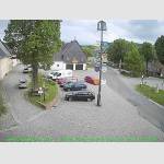 2019-05-31-17-21-Uhr.jpg