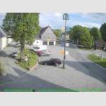 2019-05-31-18-01-Uhr.jpg