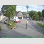 2019-05-31-18-15-Uhr.jpg