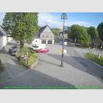 2019-05-31-18-28-Uhr.jpg