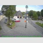 2019-05-31-18-38-Uhr.jpg