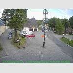 2019-05-31-18-42-Uhr.jpg