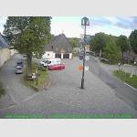 2019-05-31-18-45-Uhr.jpg