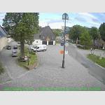 2019-05-31-18-52-Uhr.jpg