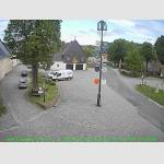 2019-05-31-18-55-Uhr.jpg