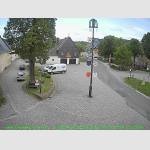 2019-05-31-19-02-Uhr.jpg