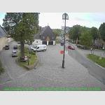 2019-05-31-19-08-Uhr.jpg