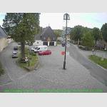 2019-05-31-19-12-Uhr.jpg