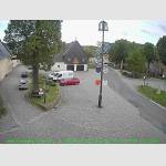 2019-05-31-19-15-Uhr.jpg