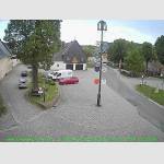 2019-05-31-19-22-Uhr.jpg