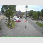 2019-05-31-19-35-Uhr.jpg