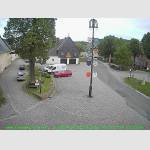 2019-05-31-19-45-Uhr.jpg