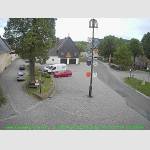 2019-05-31-19-48-Uhr.jpg