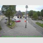 2019-05-31-19-51-Uhr.jpg