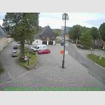 2019-05-31-19-55-Uhr.jpg