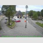 2019-05-31-20-01-Uhr.jpg